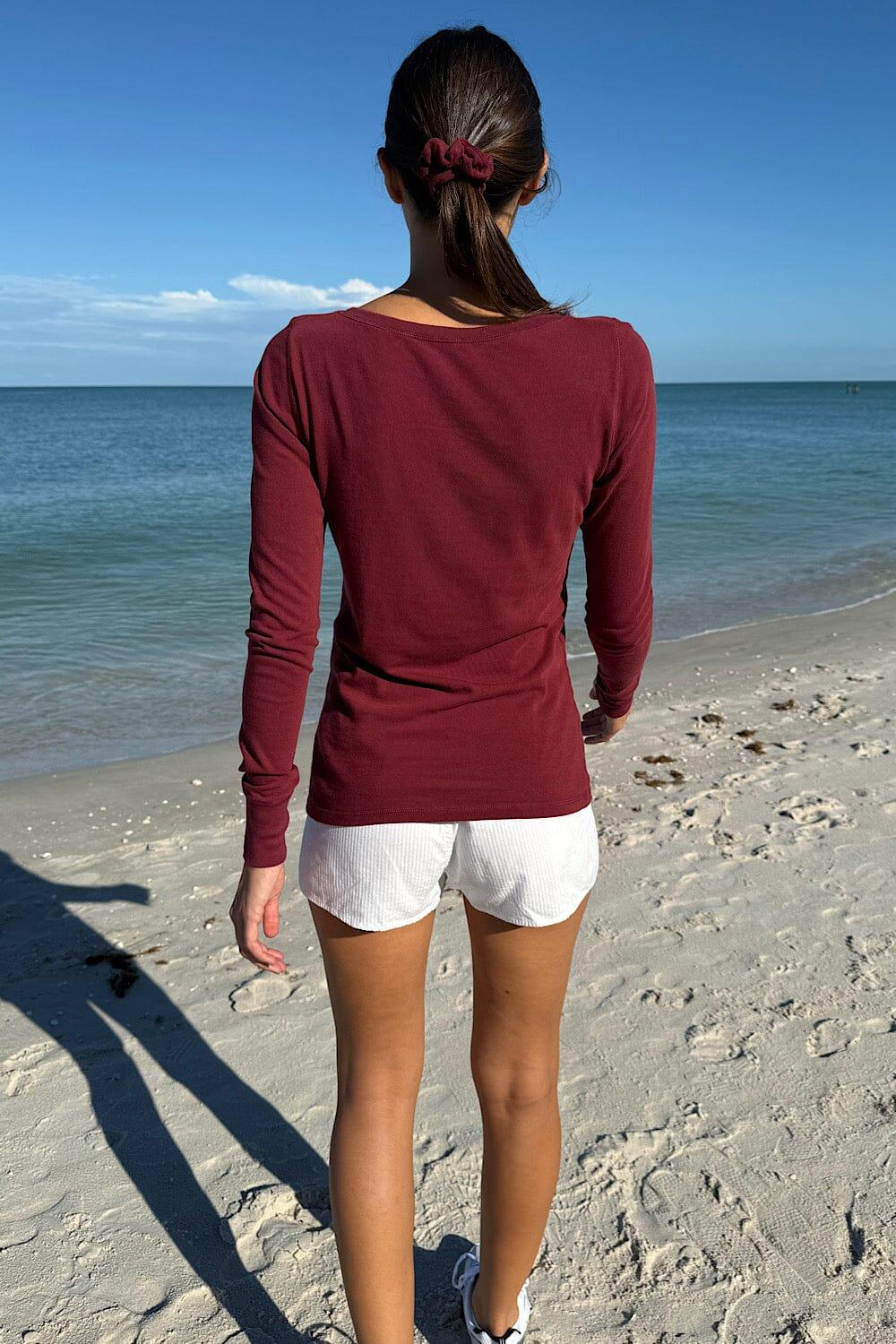 Catalina Top Product Image