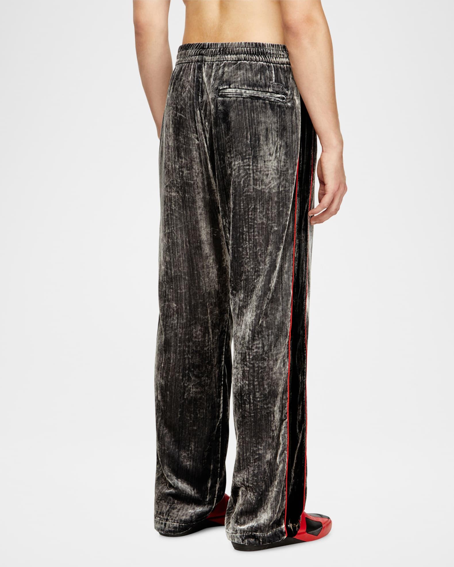 Men's P-Hay Tracksuit Pants Product Image