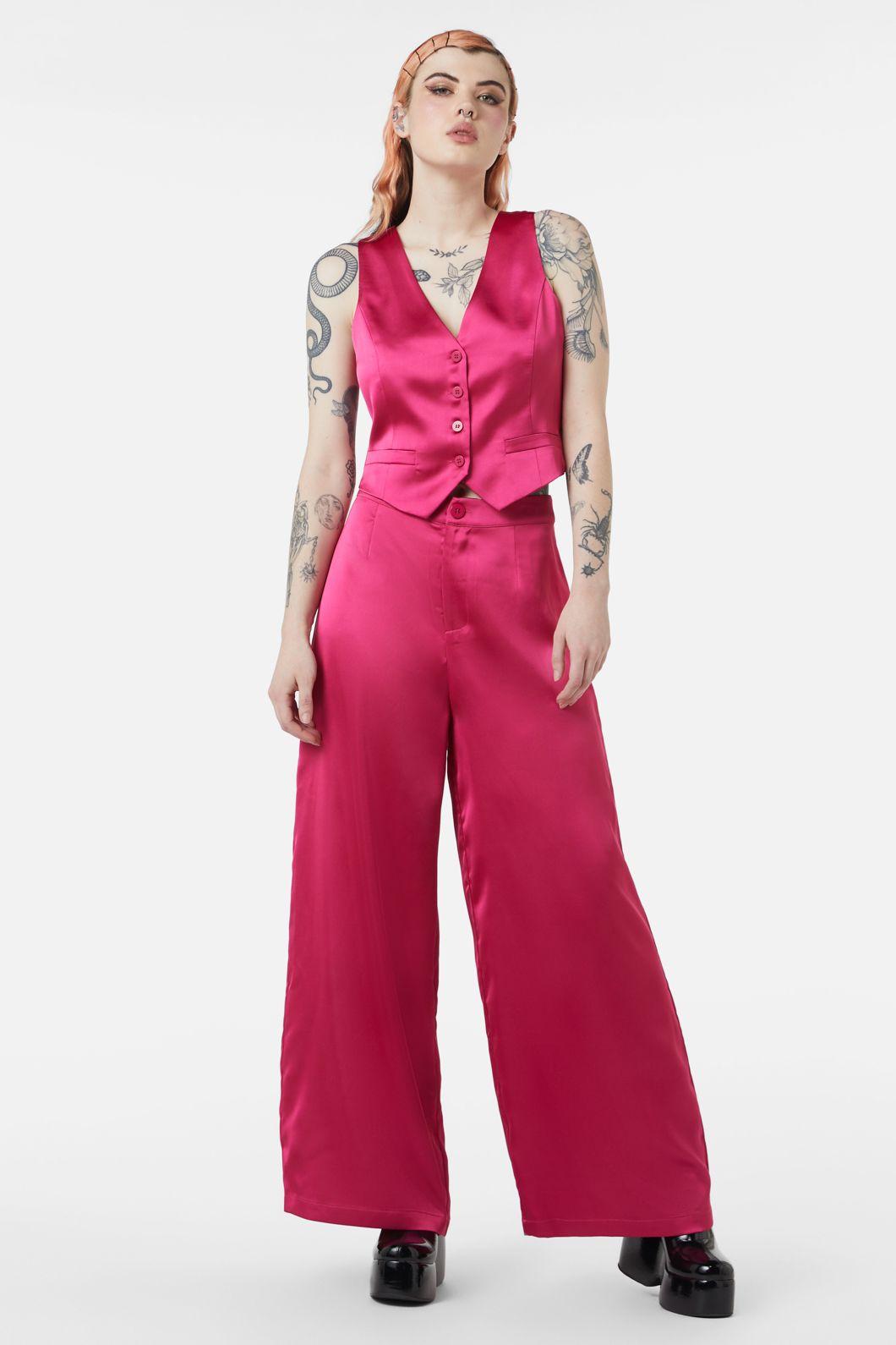 Call Me Pant Product Image