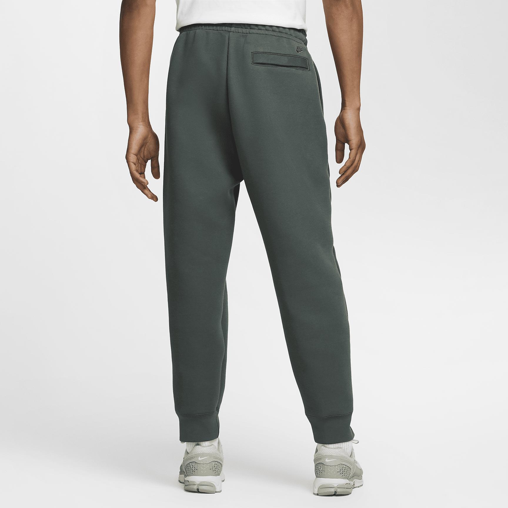 Nike Tech Men's Fleece Pants Product Image