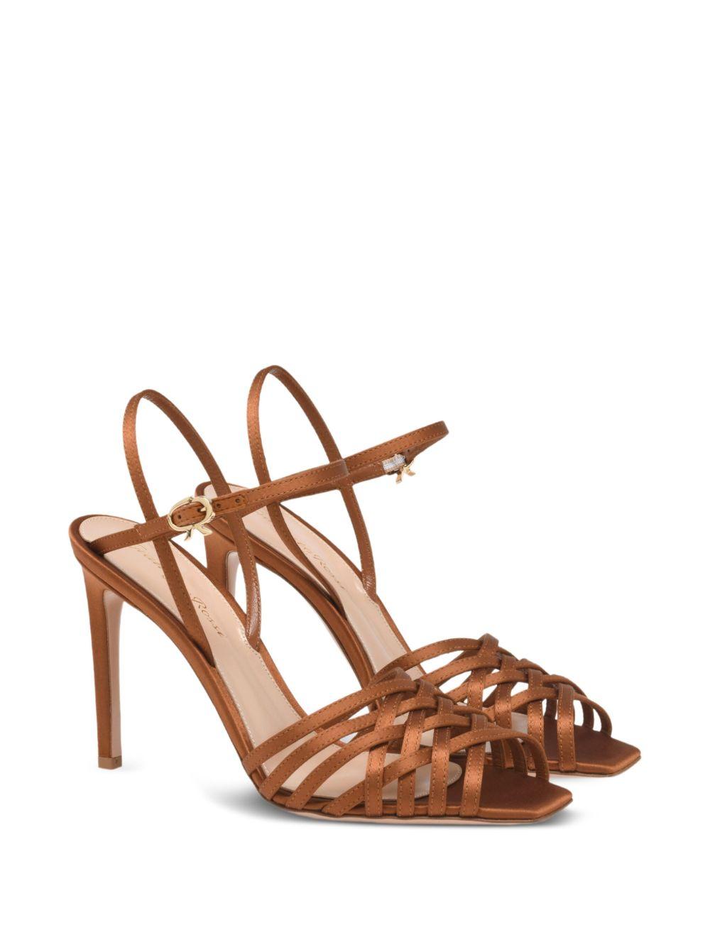 95mm Kerry sandals Product Image