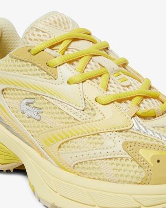 Women's L003 Neo Shot Sneakers Product Image