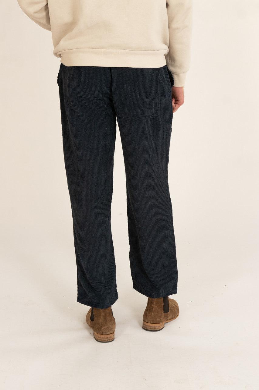 Corduroy Pants Product Image