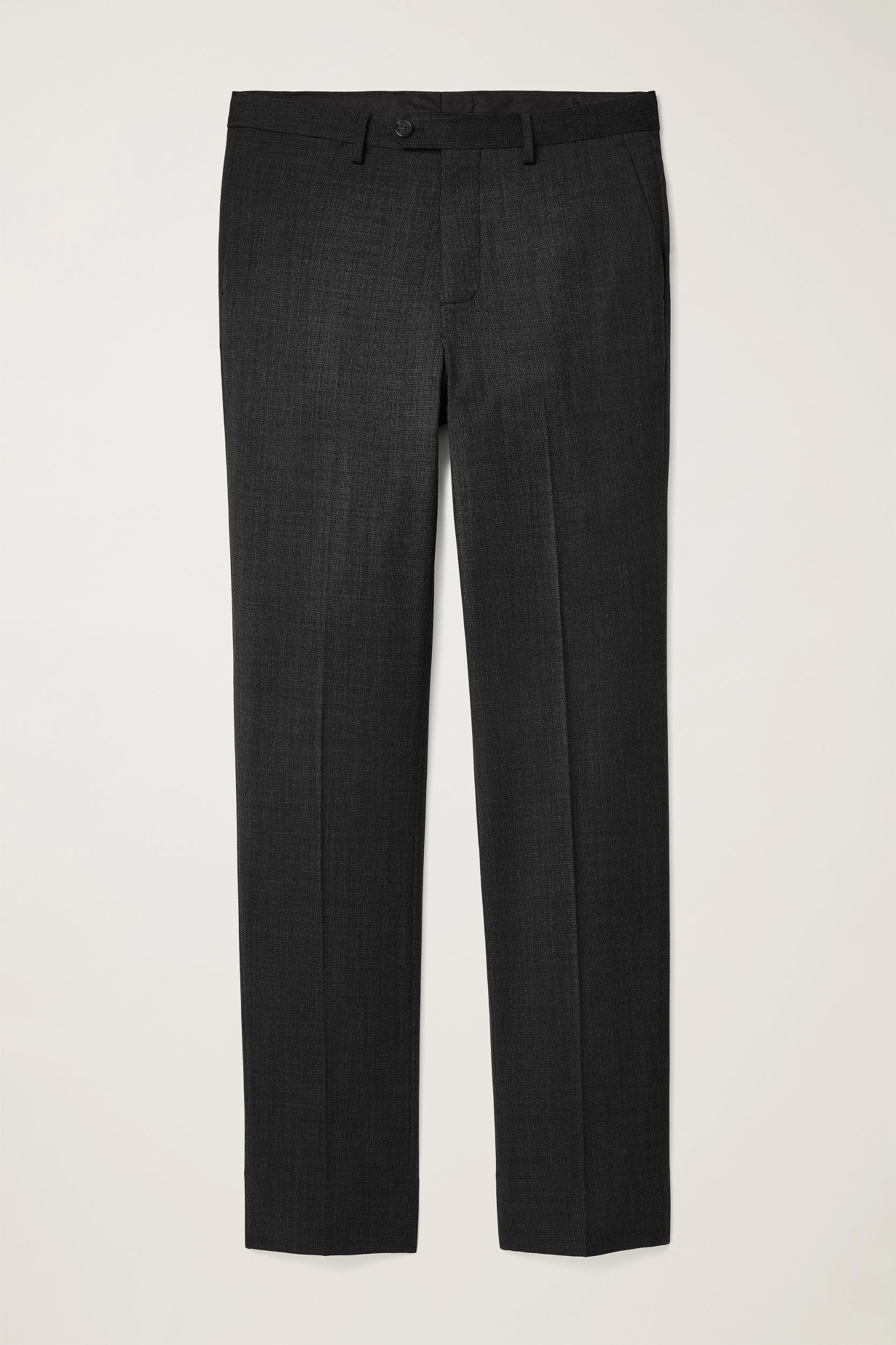 Weekday Warrior Wool Dress Pant Product Image