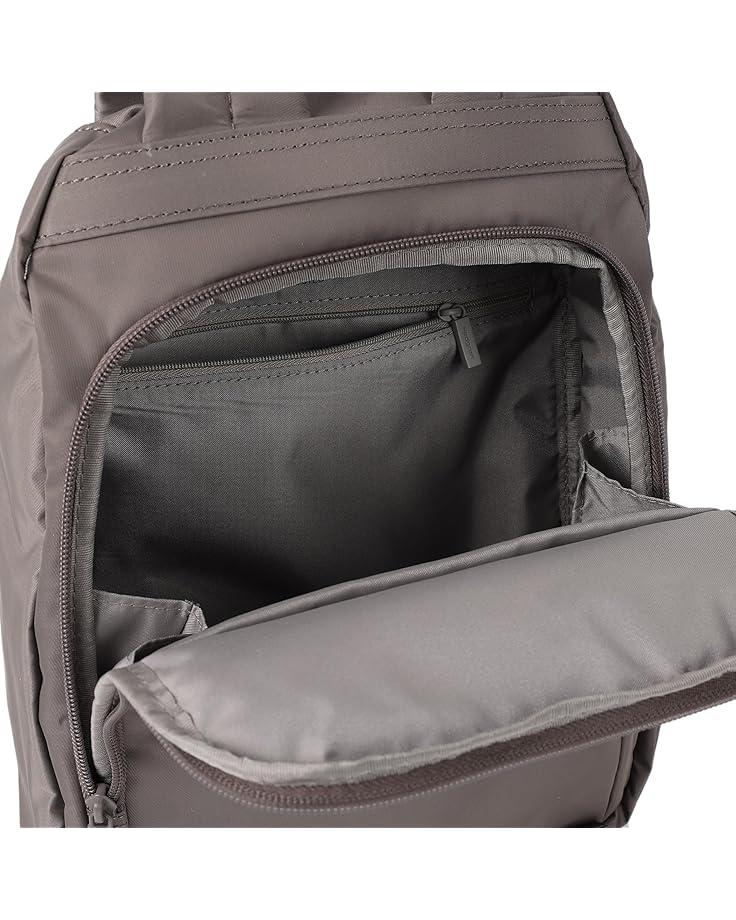 14" Vogue Backpack XXL RFID Product Image