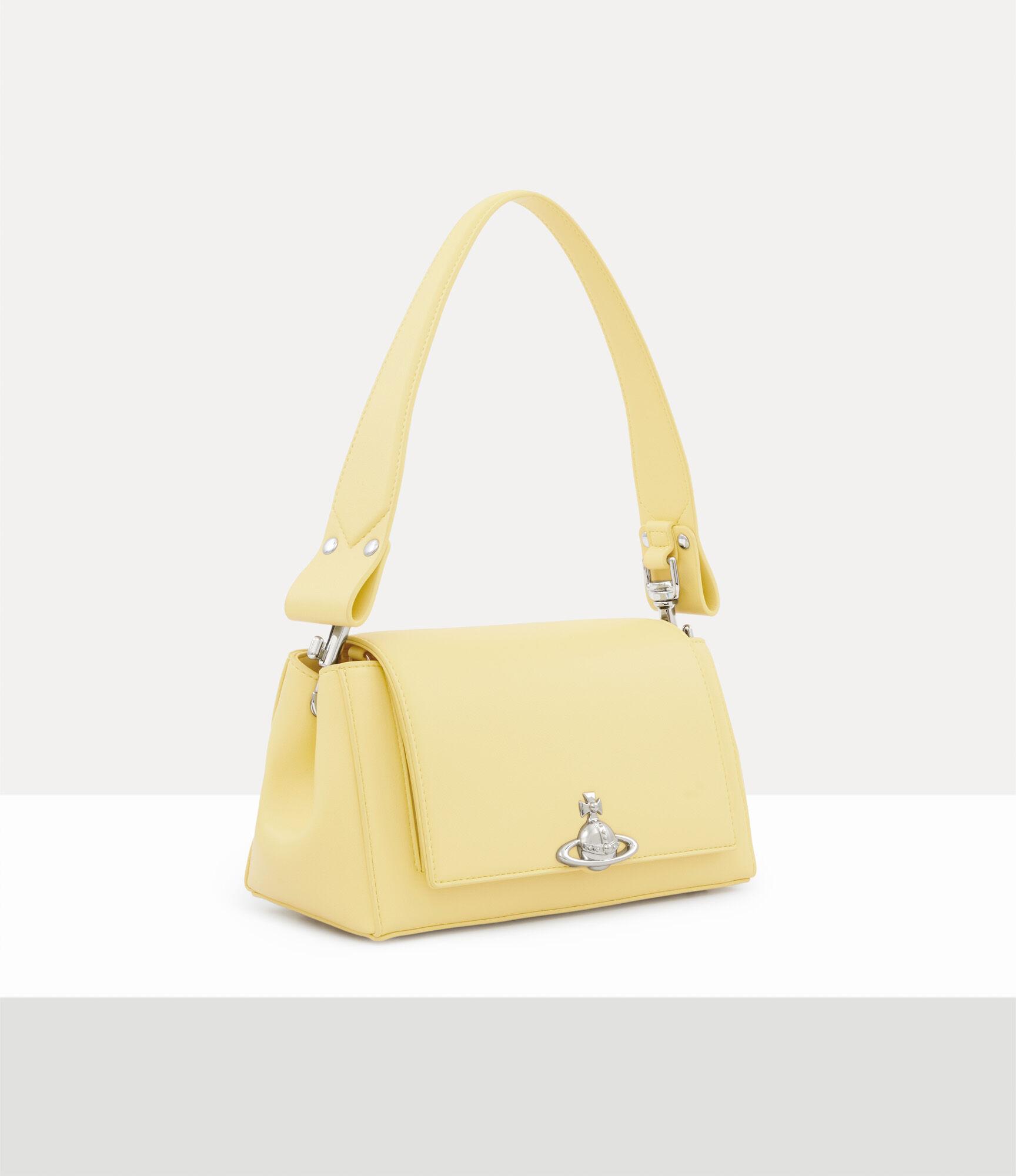 Hazel Medium Handbag Product Image