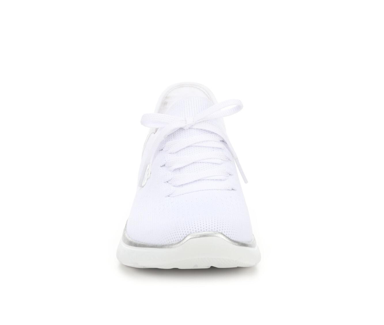 Women's Skechers 150127 Summit Slip-Ins Sneakers Product Image