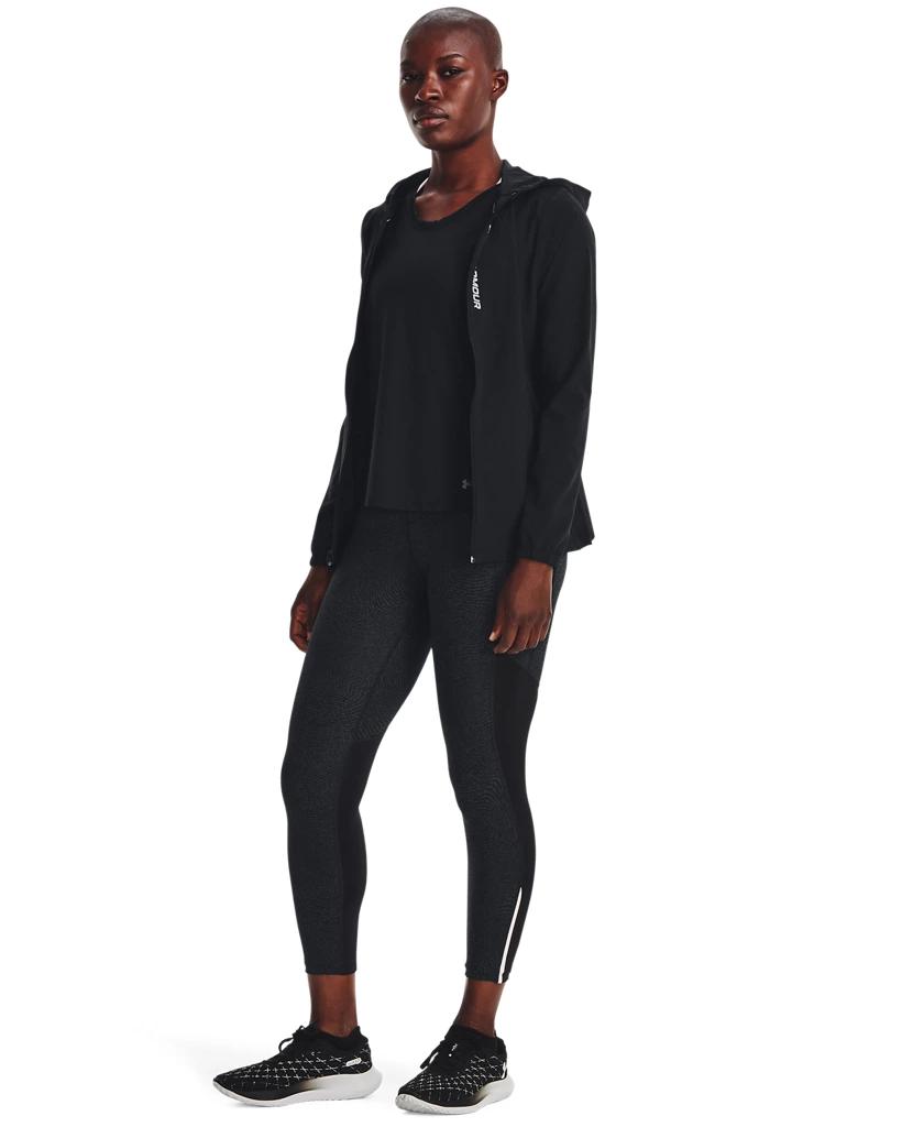 UA OutRun The Storm Product Image