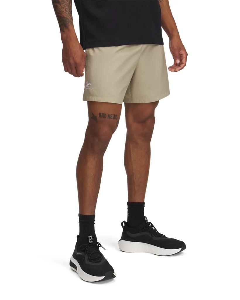 UA Icon Product Image