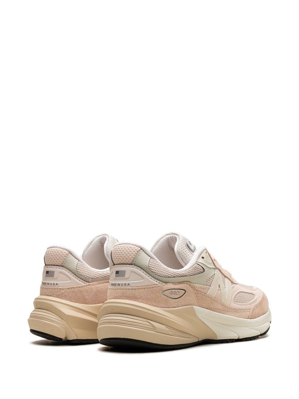 x Travis Scott Air Jordan 1 Retro Low "Canary" sneakers  Product Image