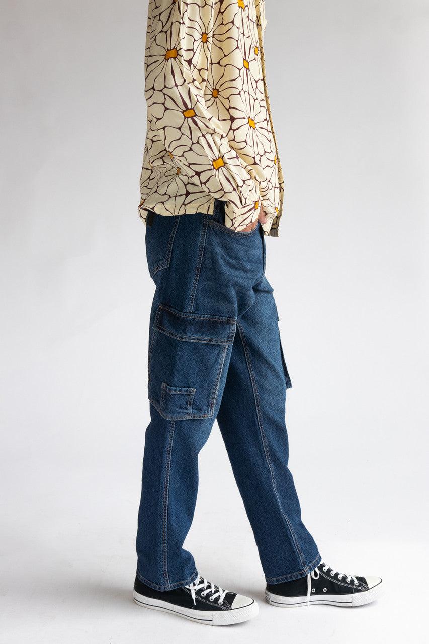 Tupac Shakur Graphic T-Shirt Product Image