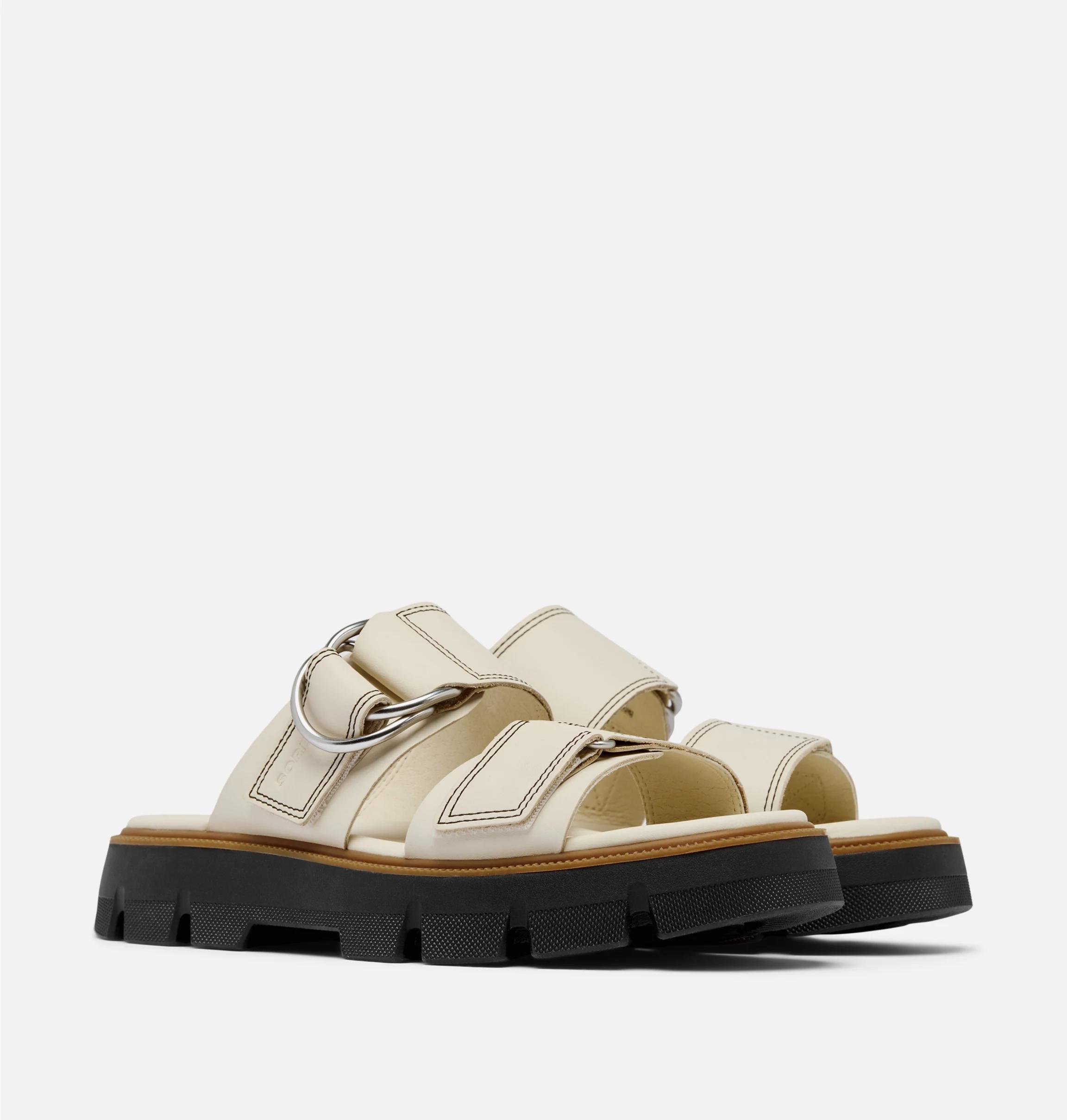 REIN CB™ Women's Slide Sandal Product Image