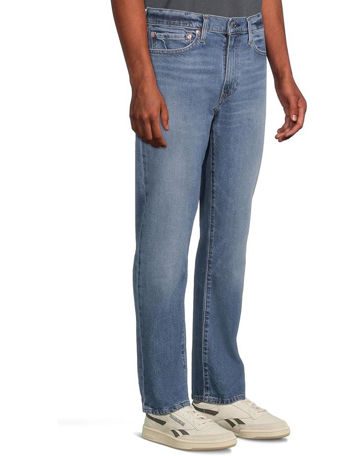 511 Slim Fit Product Image