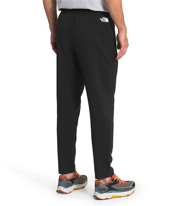 The North Face Trail Plain-Weave Jogger Pants Product Image