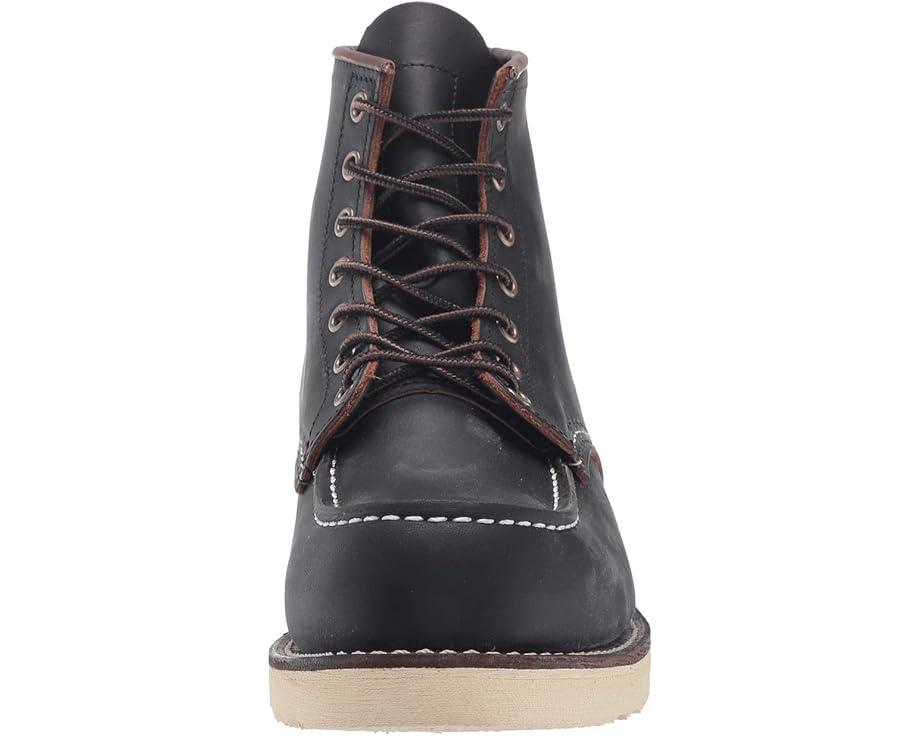 Iron Ranger Traction Tred Product Image