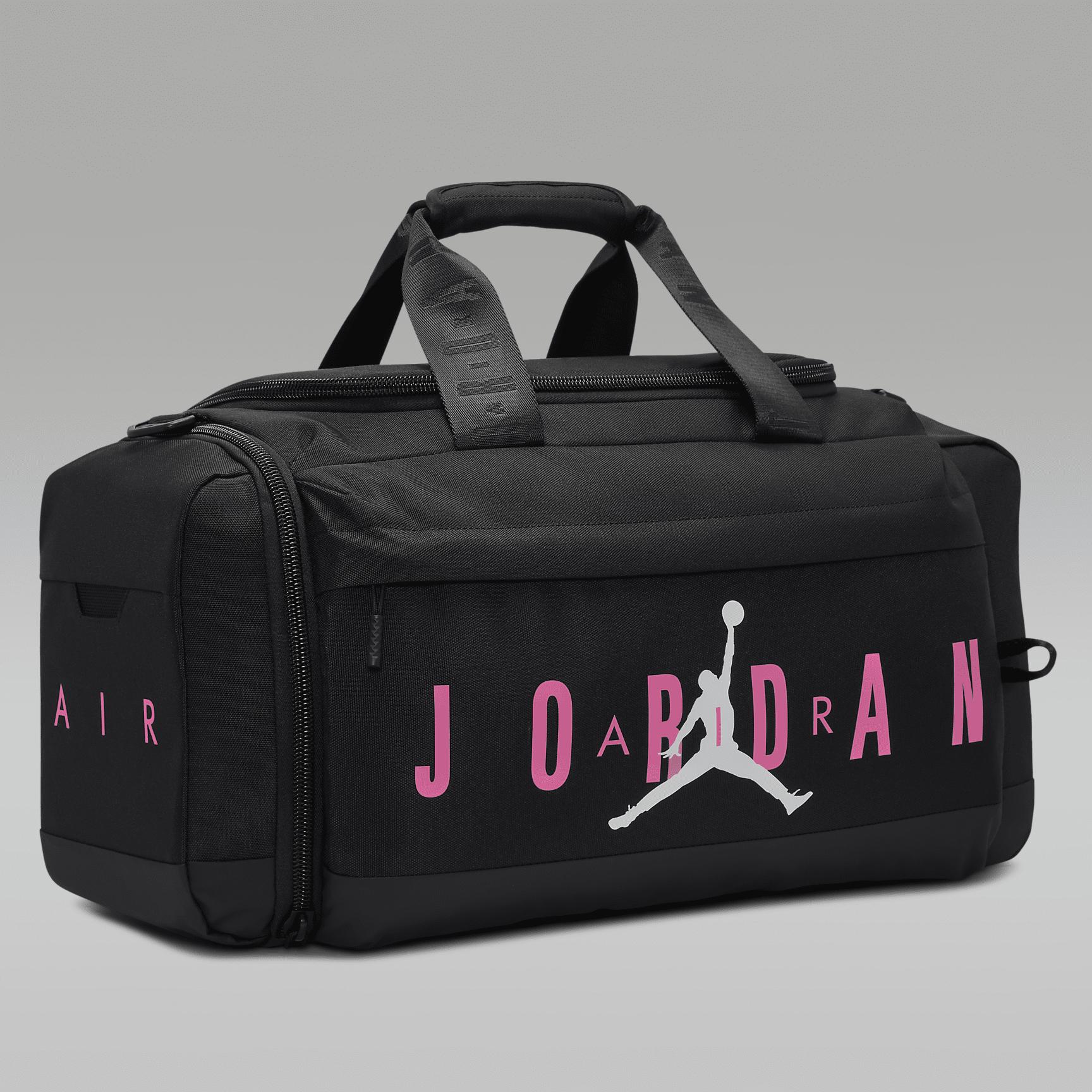 Jordan Duffel Bag (46L) Product Image