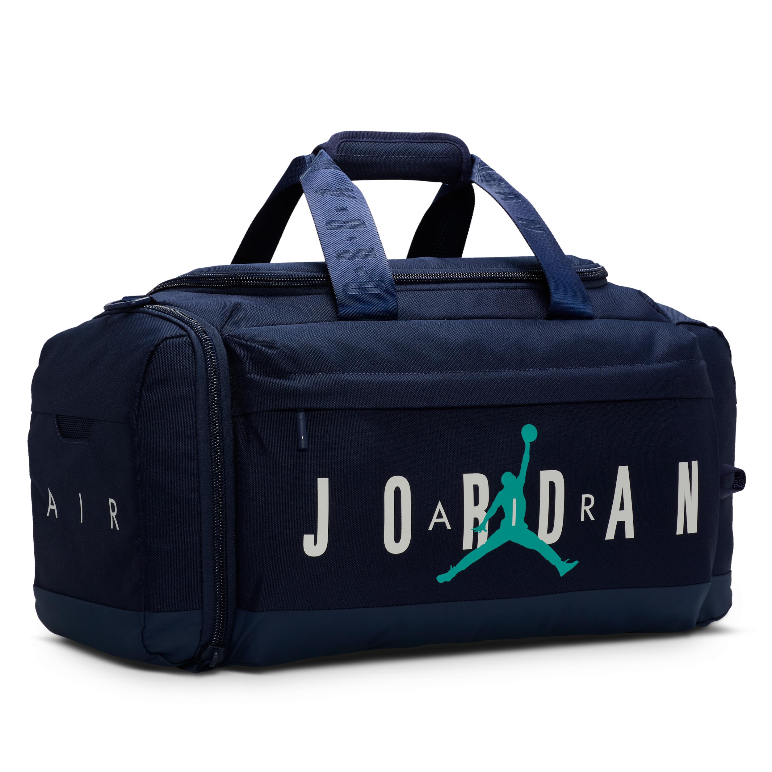 Men's Jordan Duffel Bag (46L) Product Image