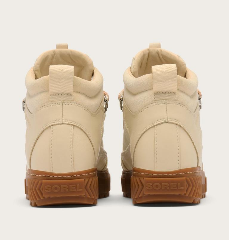 ONA AVE™ PEAK Women's Waterproof Boot Product Image