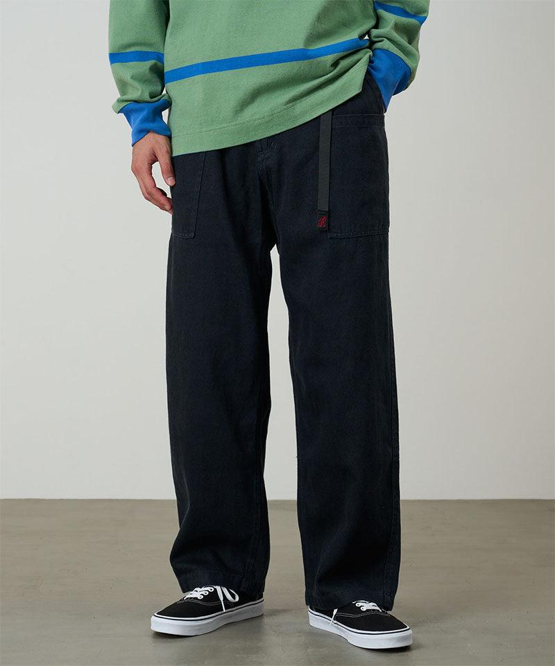 Milton Pant Male Product Image