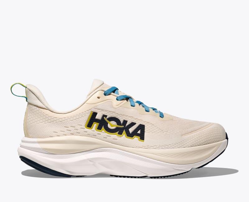 HOKA Mens Skyflow Shoes Product Image
