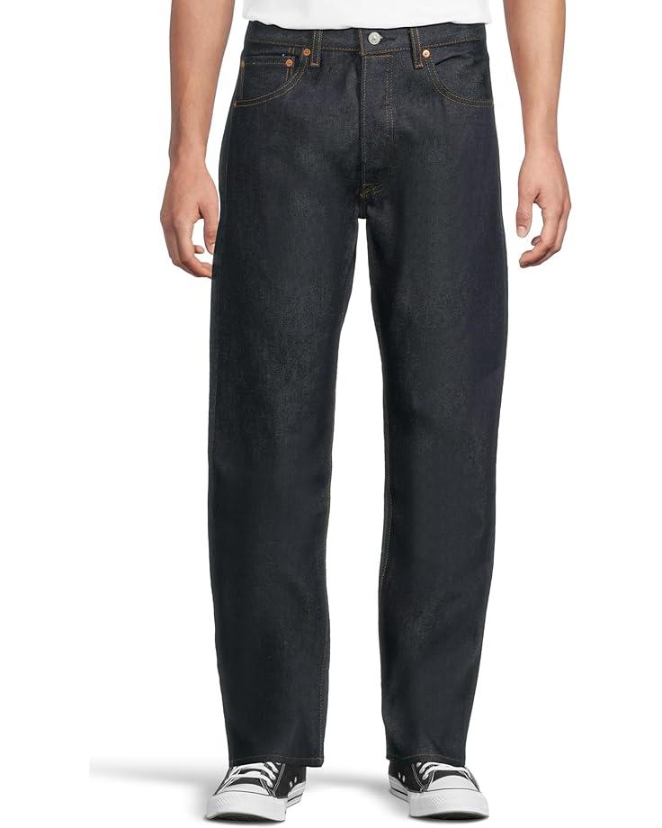 501 Levi&apos;s Original Product Image