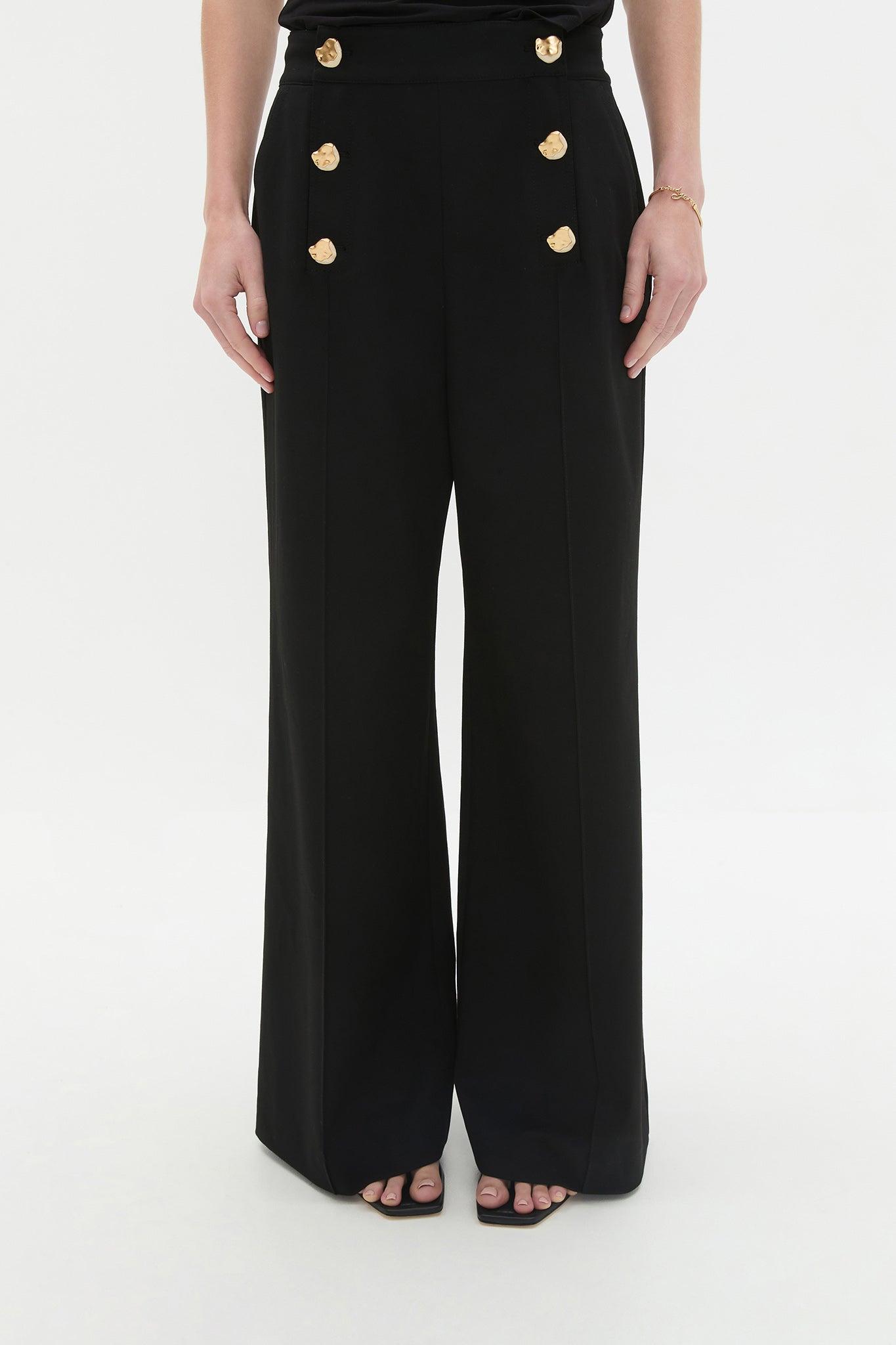 Gabrielle Pant Product Image