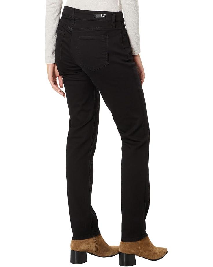 Women's KUT from the Kloth Catherine Boyfriend Jeans Product Image