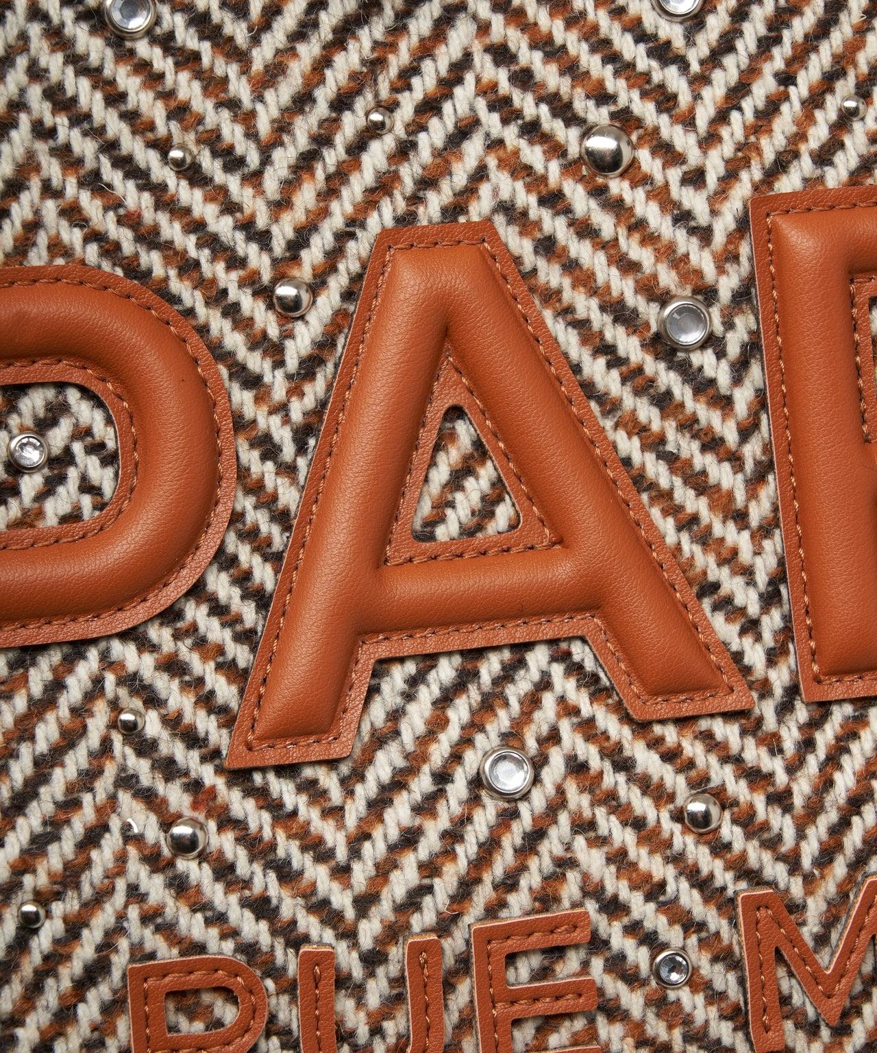 Shopper 'Harris' Product Image