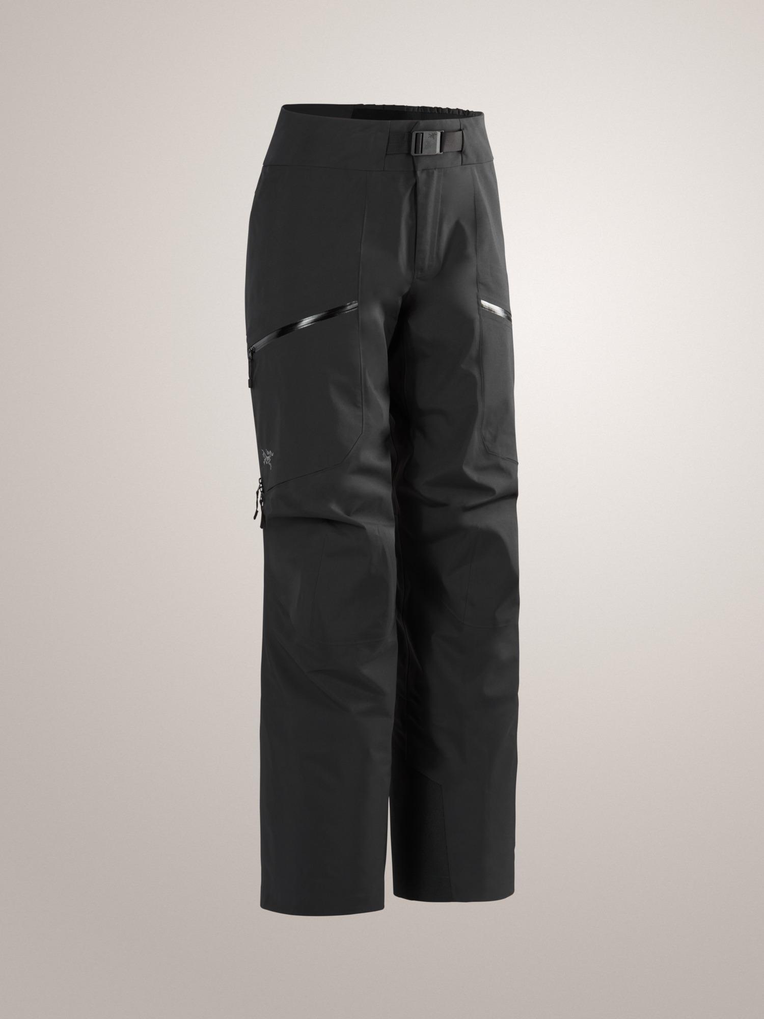 Sentinel Pant Women's Product Image