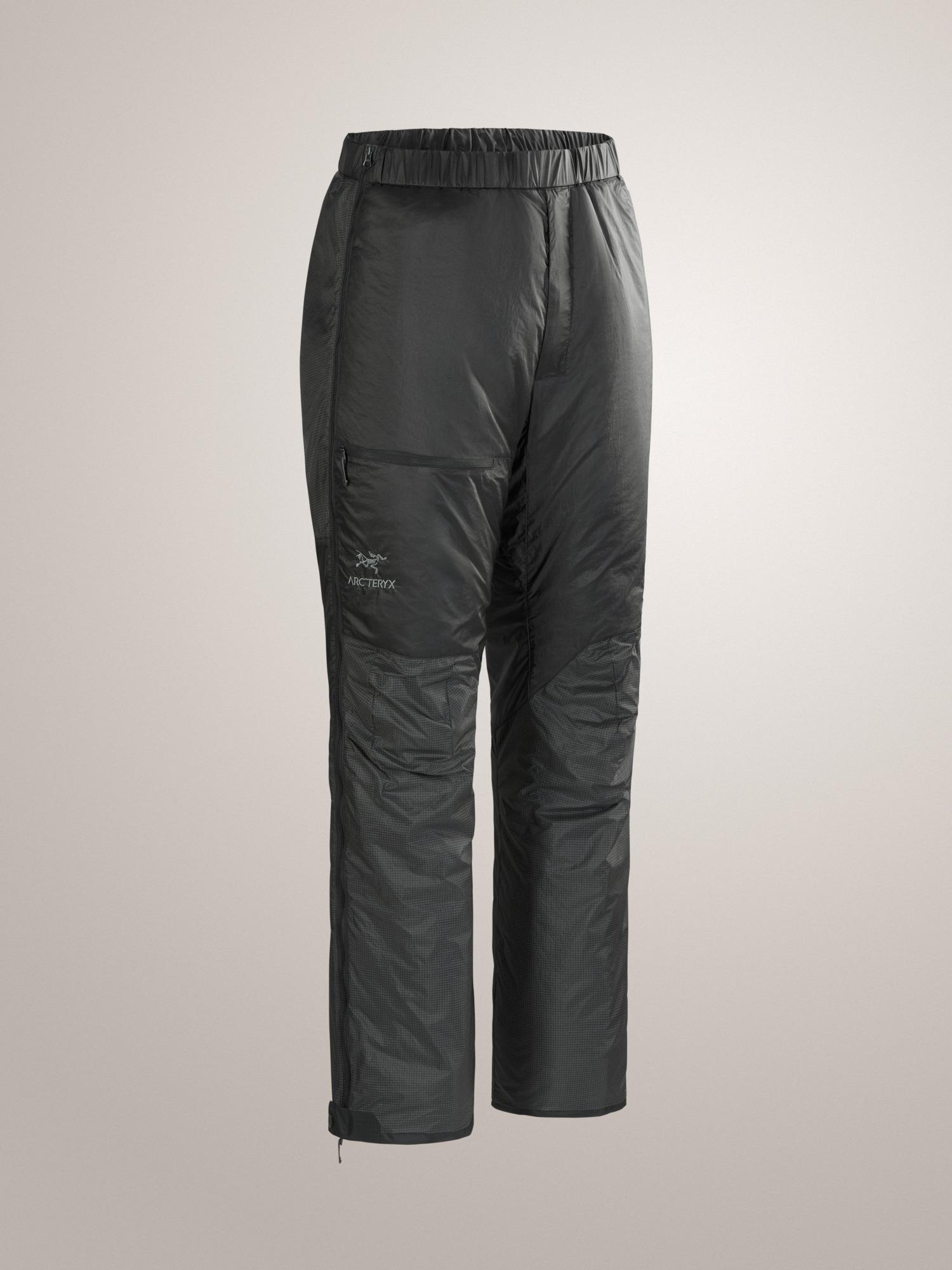 Nuclei Pant Men's Product Image