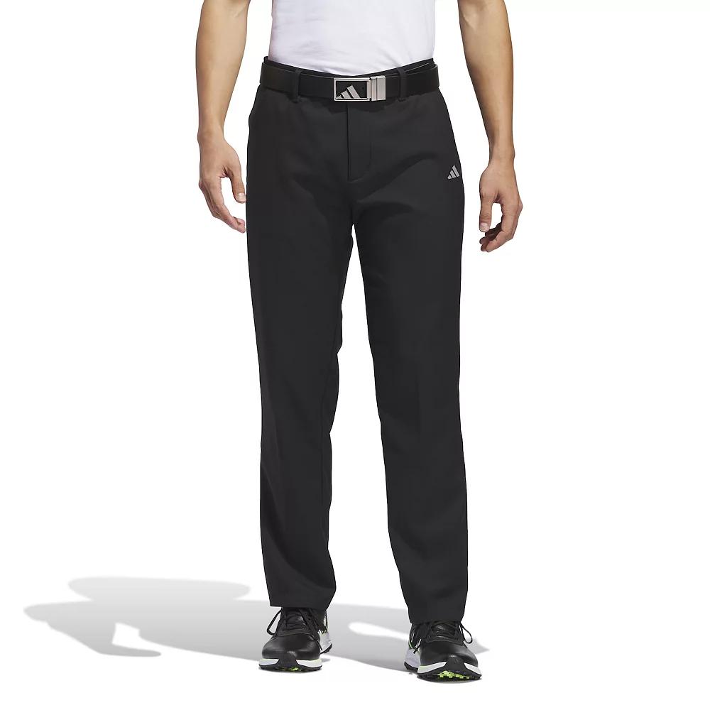 Men's adidas Adi Advantage Golf Pants,  Product Image