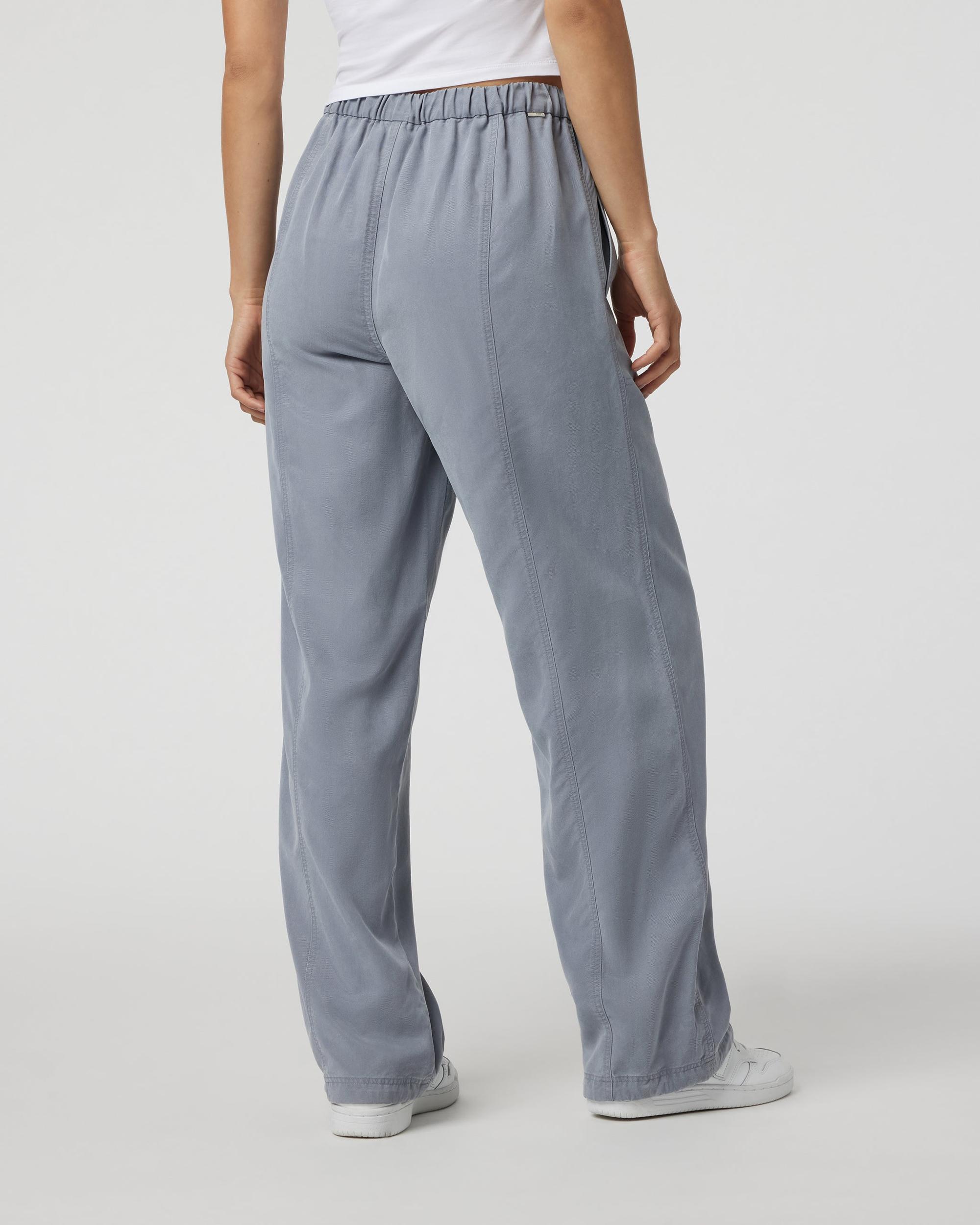 Coastline Pant Product Image