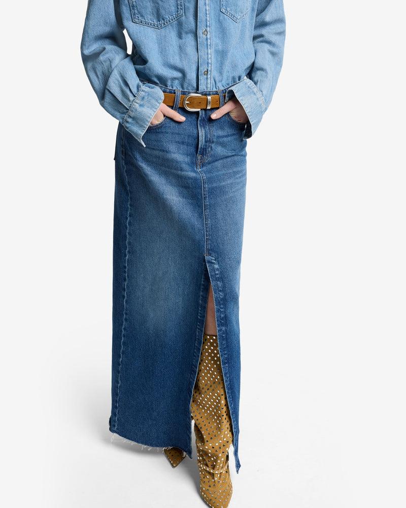 Maxi Dress Product Image