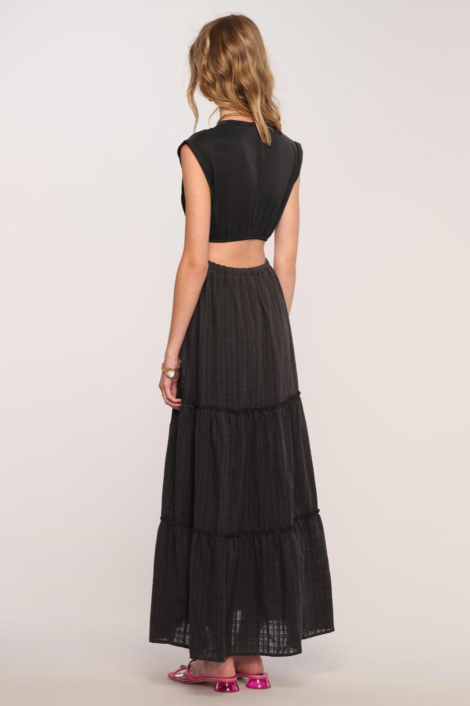 Janie Dress Product Image