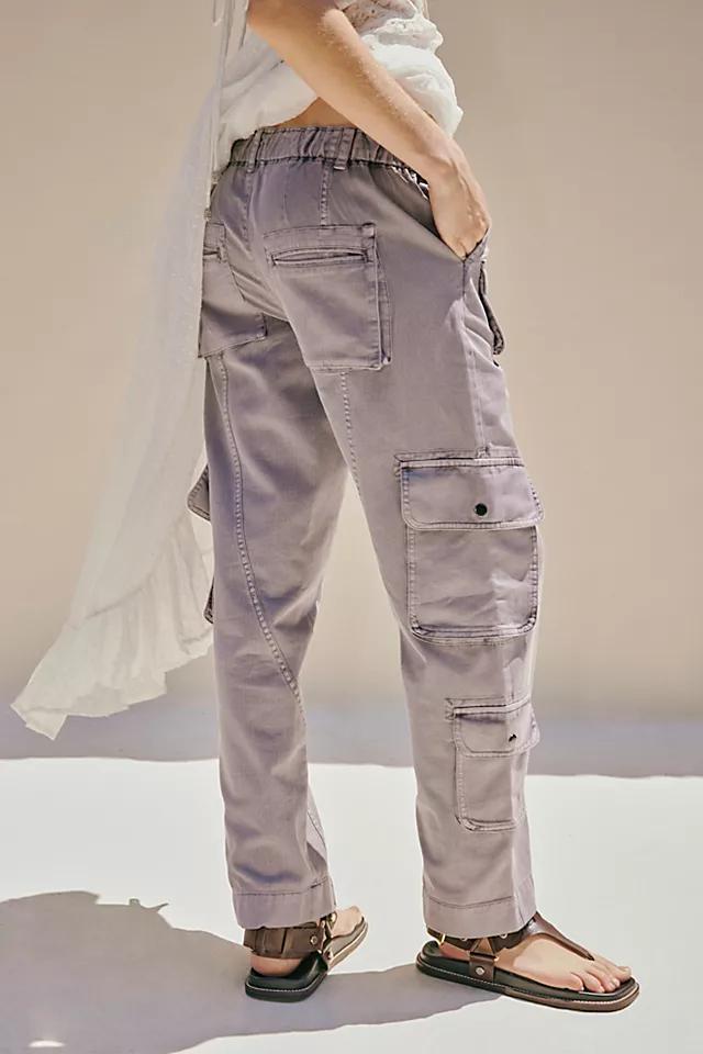 We The Free Tahiti Cargo Pants Product Image