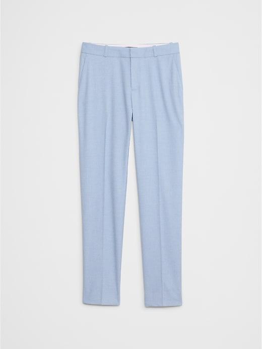 Ryan Stretch Twill Pant Product Image