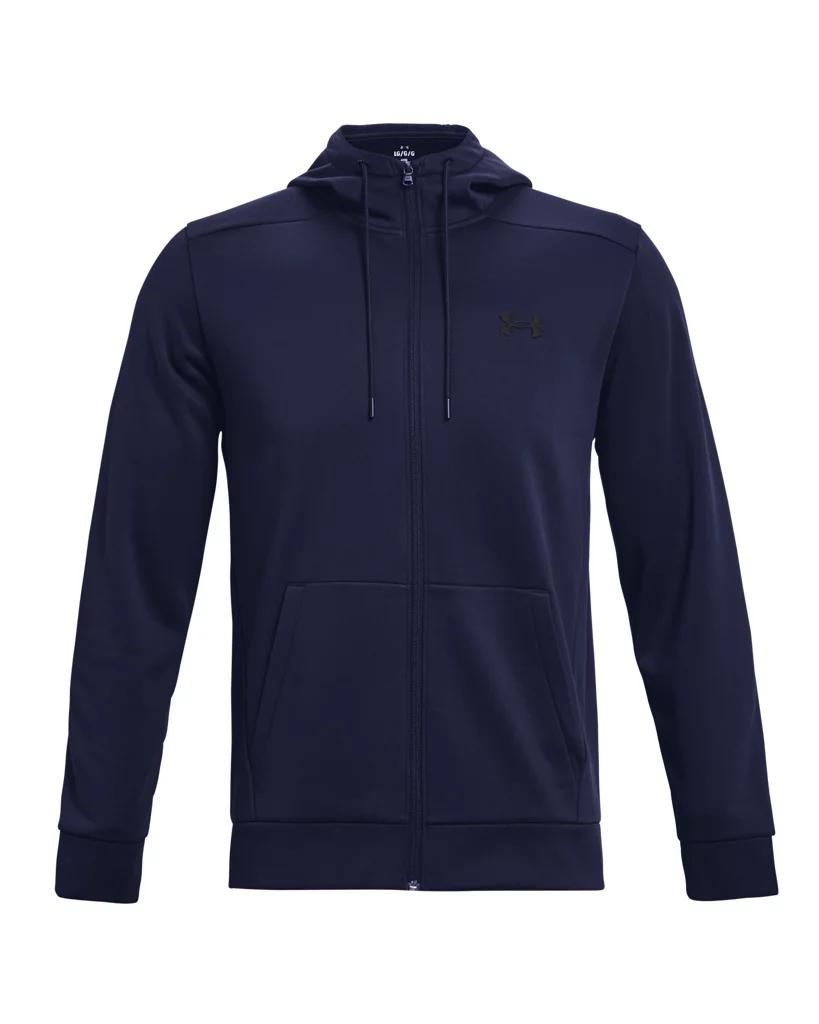 Armour Fleece® Product Image