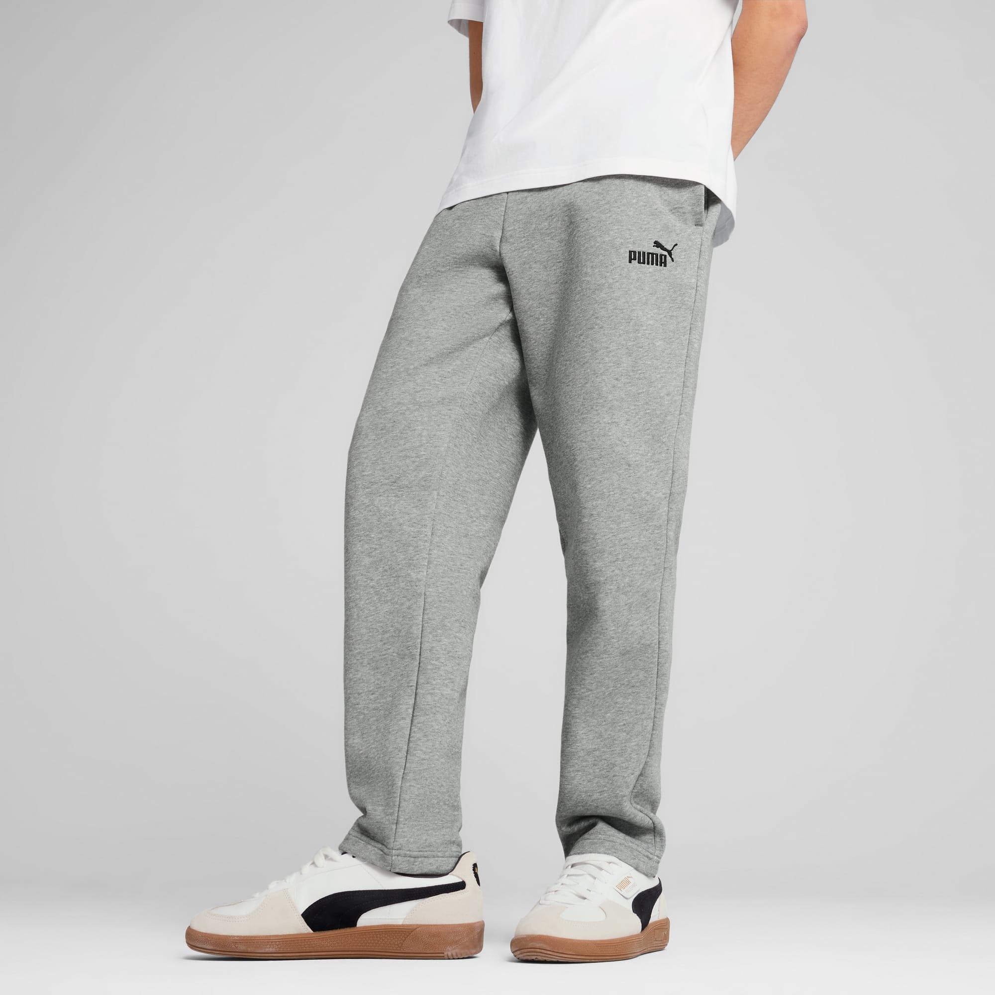 Essentials No. 1 Logo Men's Sweatpants Product Image
