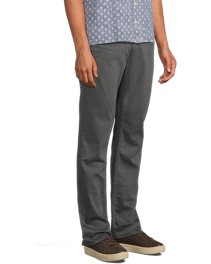 511 Slim Fit Product Image