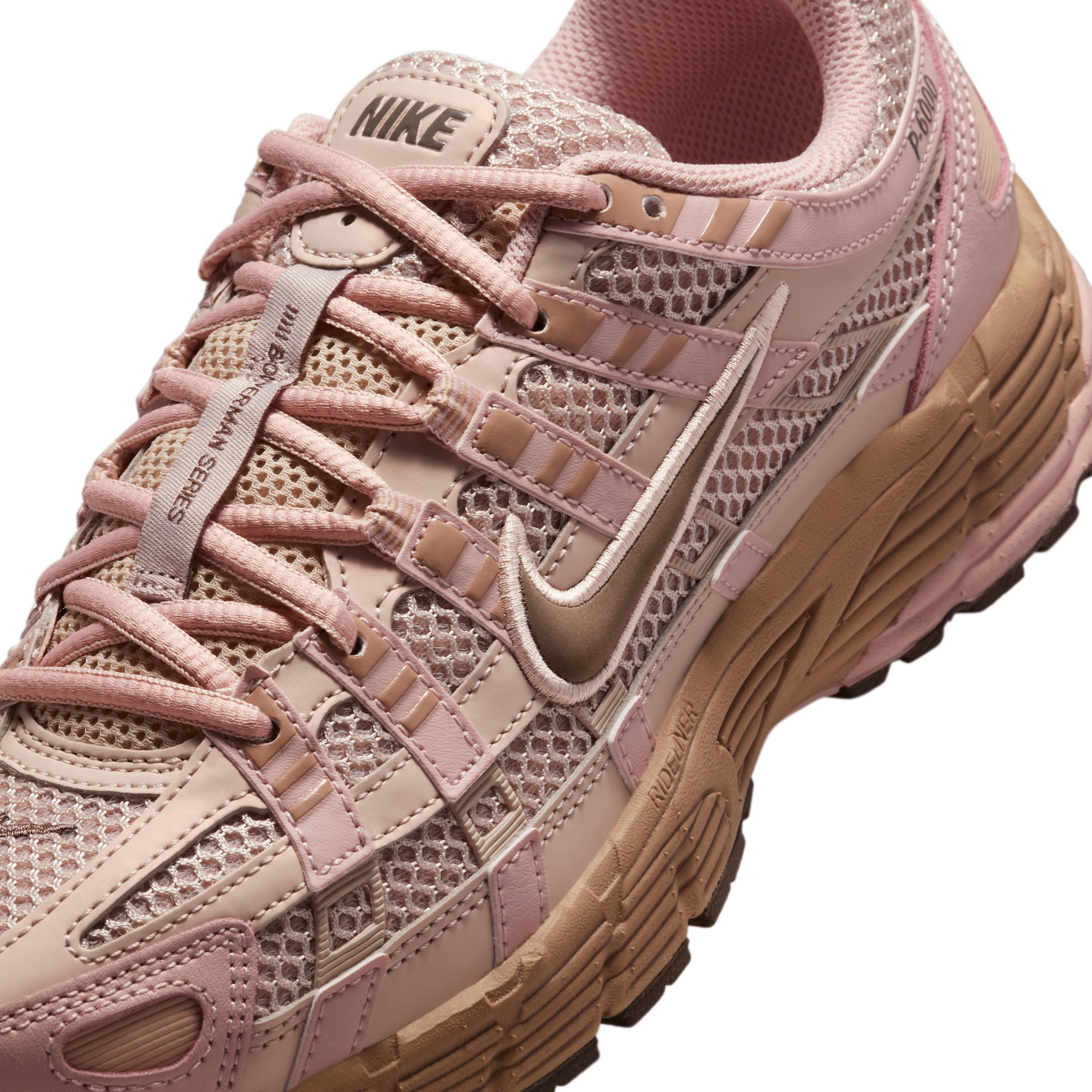 Nike Women's P-6000 SE Shoes Product Image