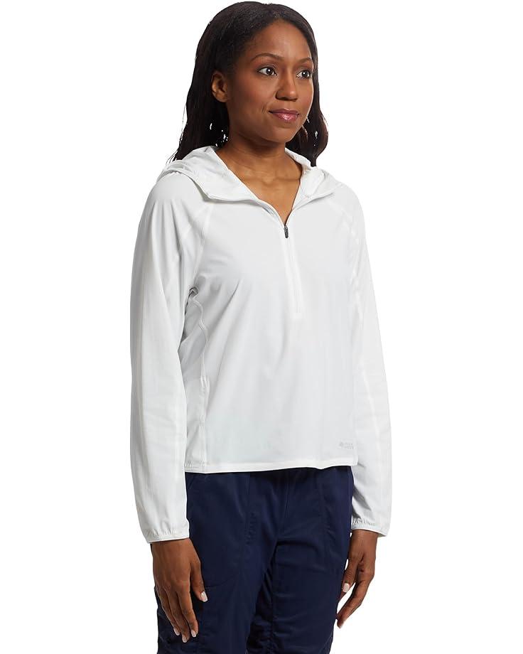 Adventure Sun Hoodie Product Image