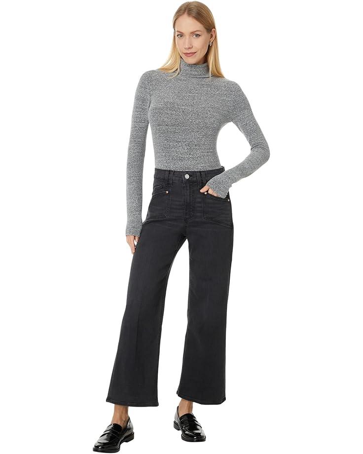 Anessa in Overdrive Product Image