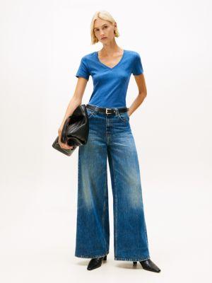 V-Neck Favorite T-Shirt Product Image