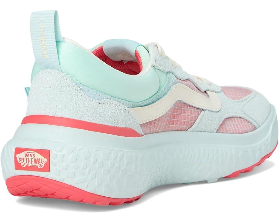 MTE Ultrarange Neo VR3 Product Image