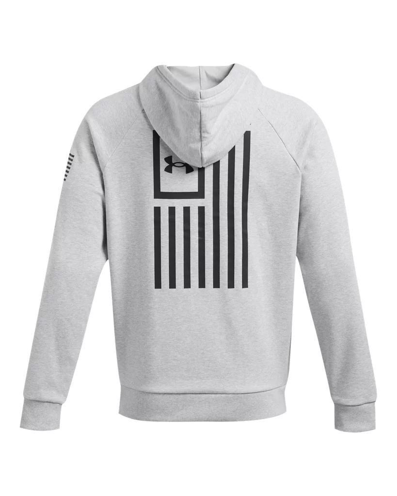 UA Freedom Flag Product Image