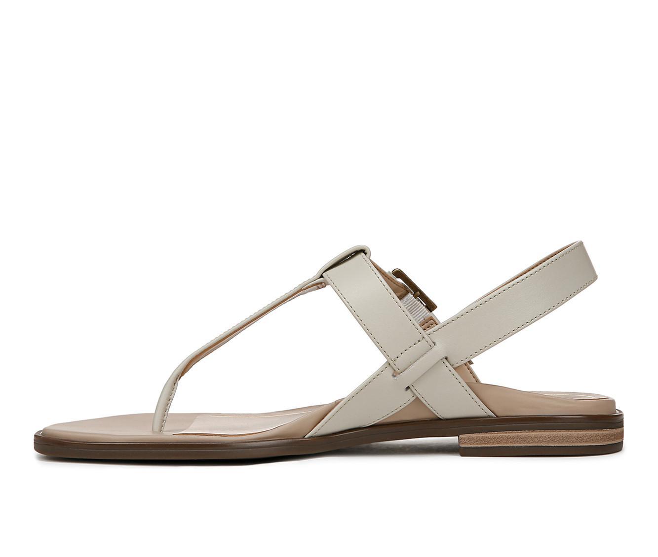 Women's Vionic Cora Sandals Product Image
