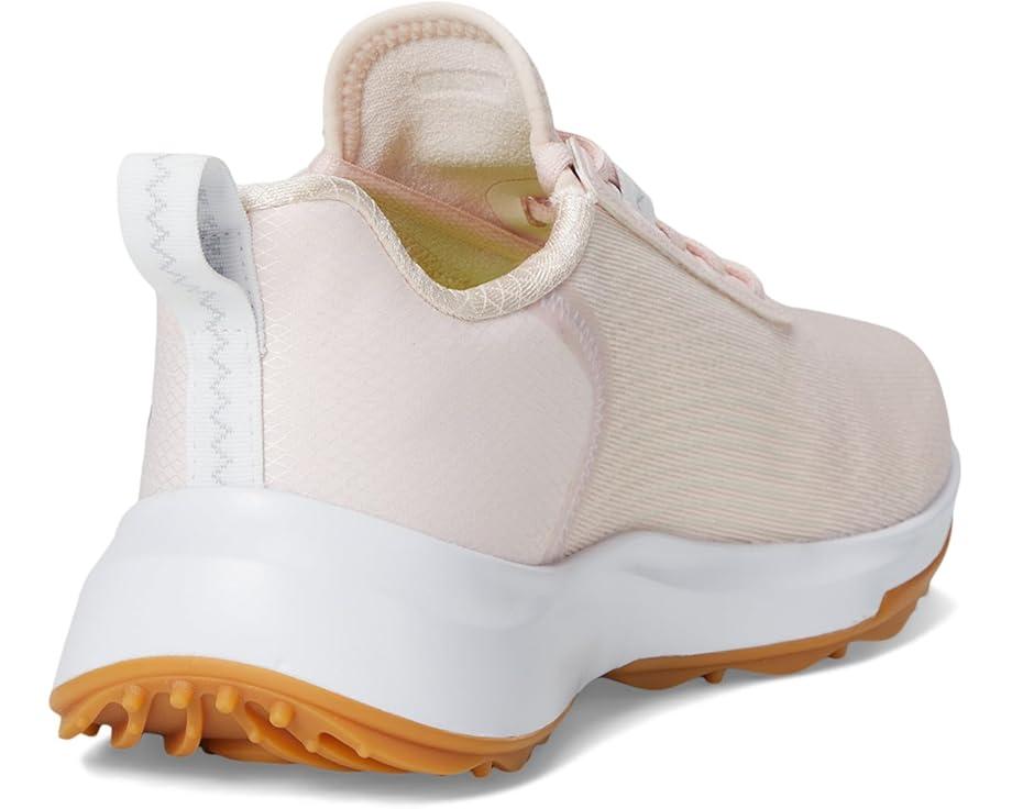 MSRP: $100(42% OFF) Product Image