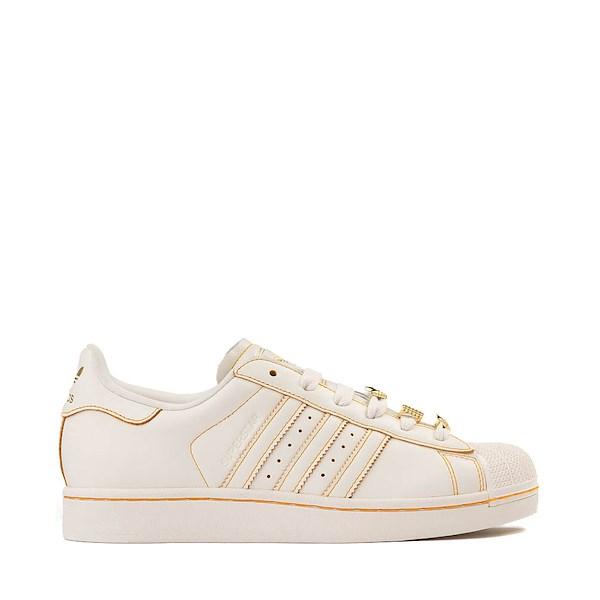 Superstar II Shoes Product Image