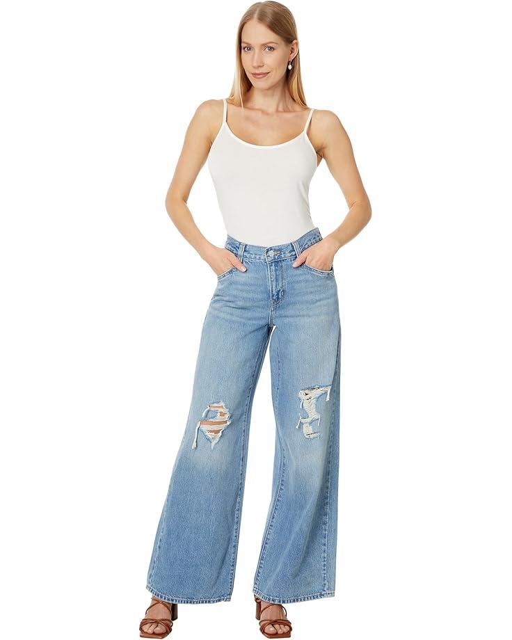 Cinch Baggy Product Image