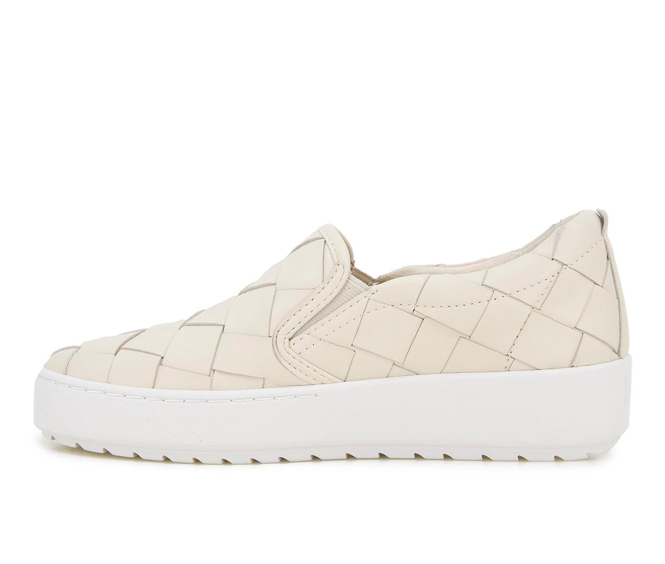 Women's Jambu Charlotte Sneakers Product Image